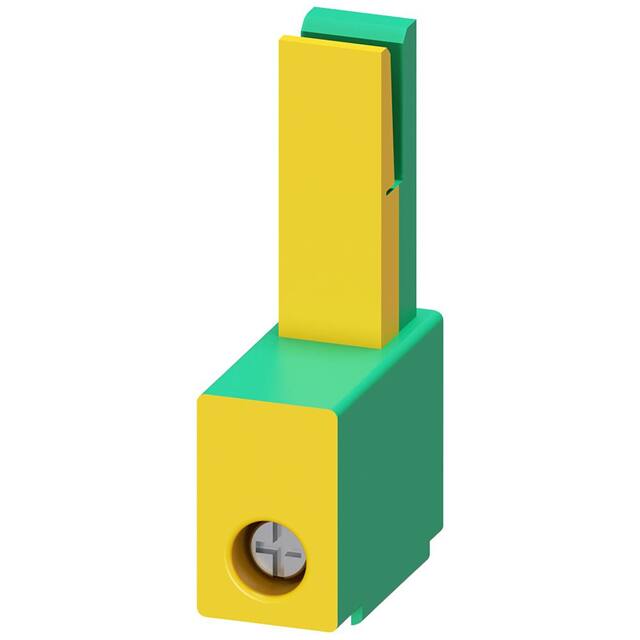 3RA68704AB Siemens  Accesorios