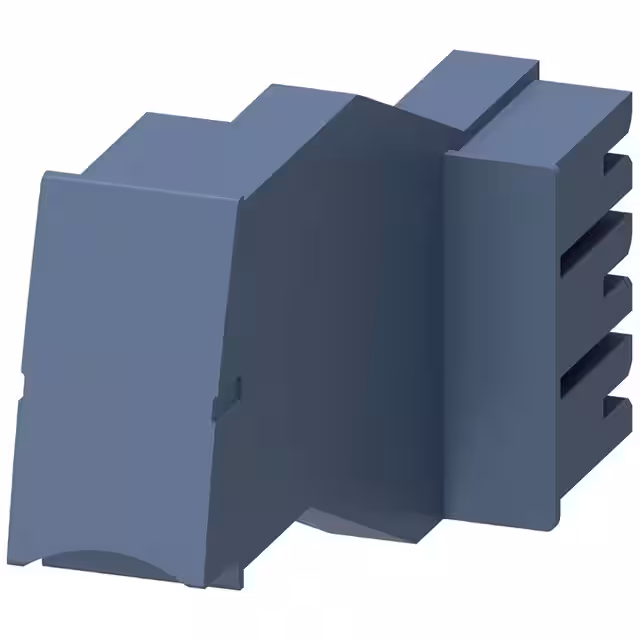 3RA68901AA Siemens  Accesorios