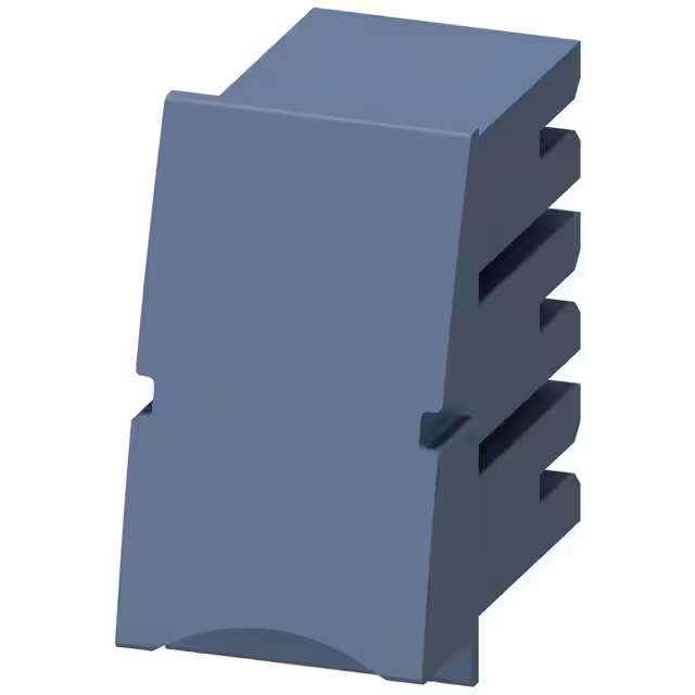 3RA68901AB Siemens  Accesorios