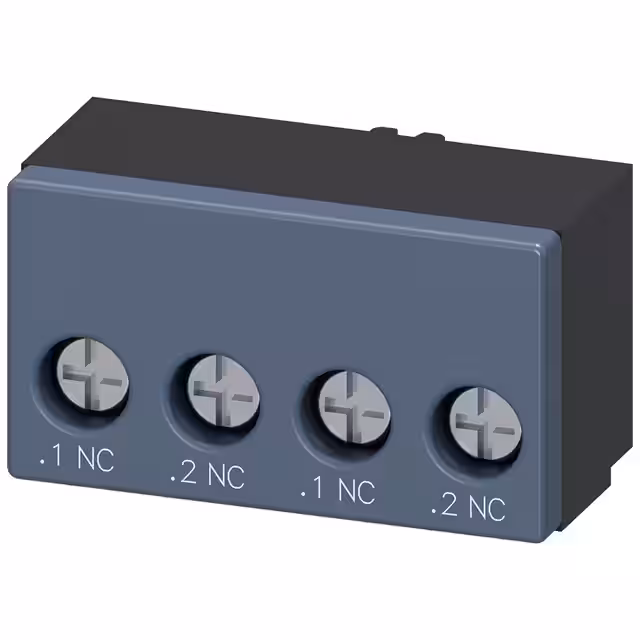 3RA69121A Siemens  Accesorios