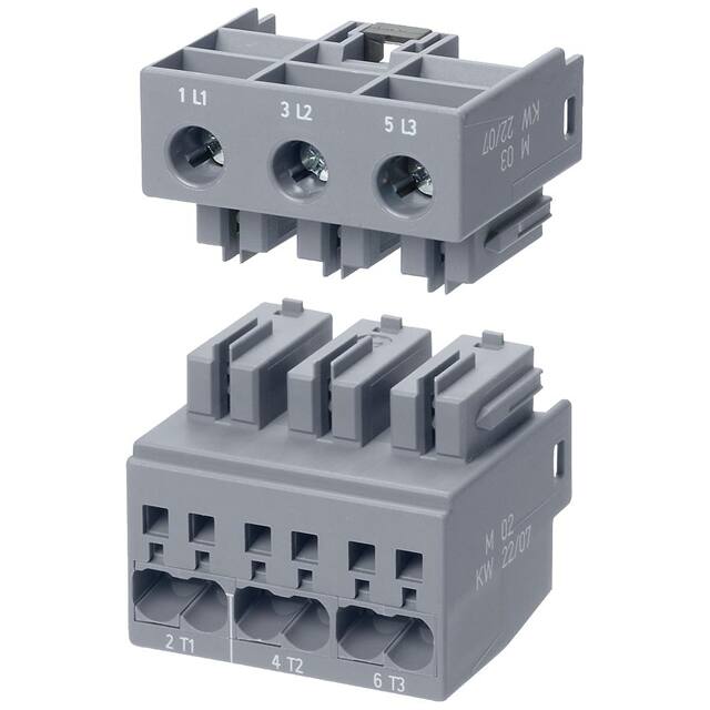 3RA69203A Siemens  Accesorios