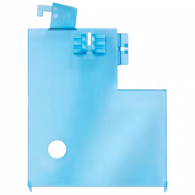 3RB2984-2 Siemens  Accessories