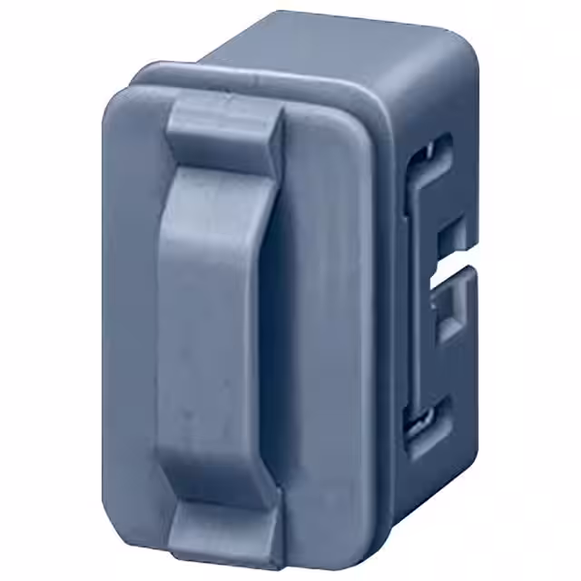 3RB2985-2AB1 Siemens  Accessories