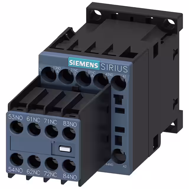 3RH23441AP000KA0 Siemens  Contattori (elettromeccanici)
