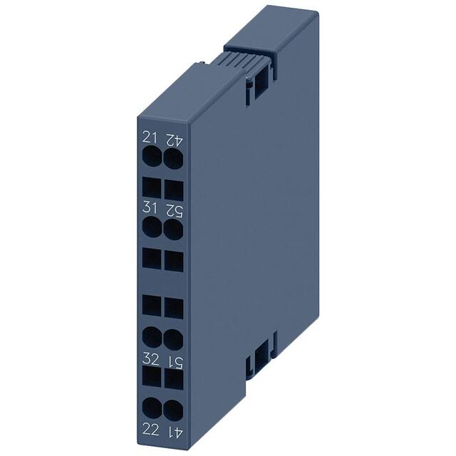 3RH29112DA02 Siemens  Accessories