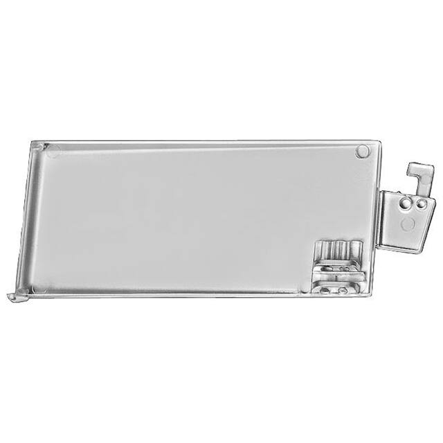 3RP1902 Siemens Accessoires