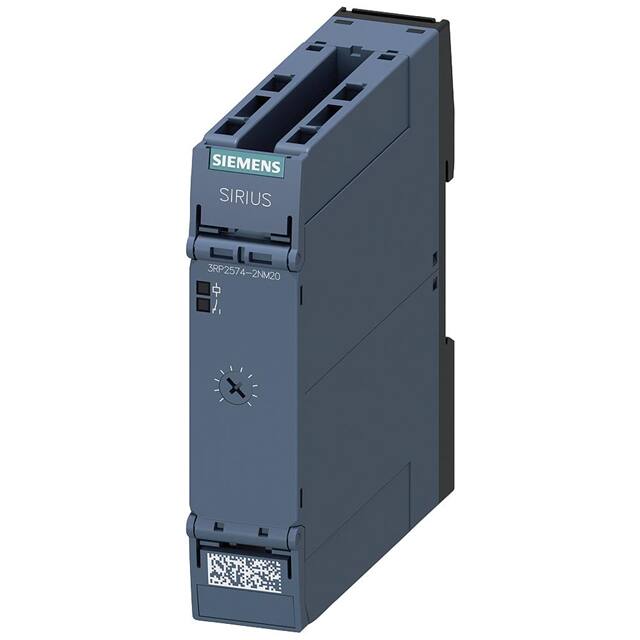 3RP25742NM20 Siemens  Time Delay Relays