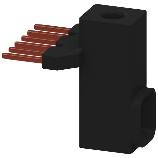 3RT1916-4BB31 Siemens  Accessories