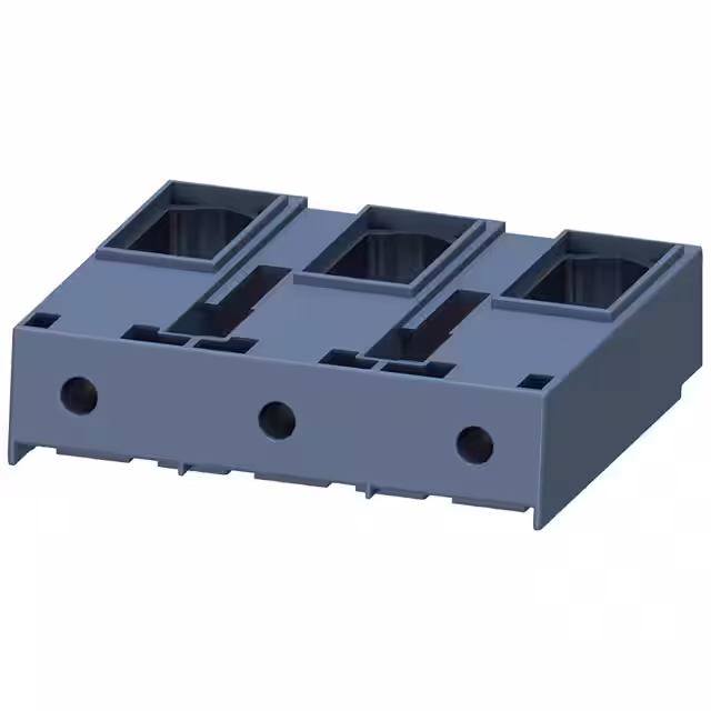 3RT1955-4G Siemens  Accessories