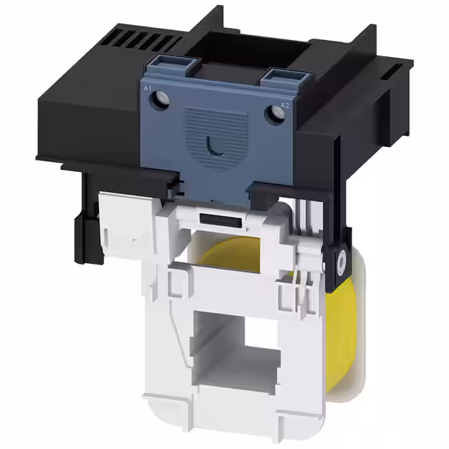 3RT1955-5AF31 Siemens  Accessories