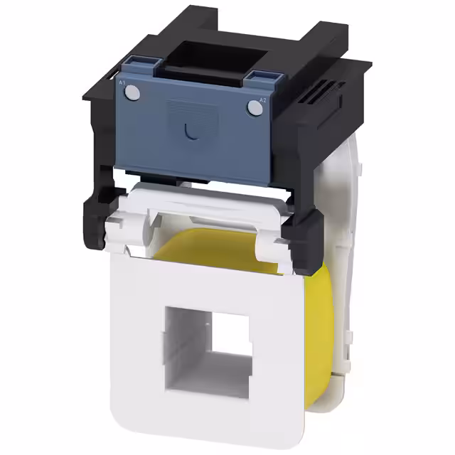 3RT1966-5AD31 Siemens  Accessories