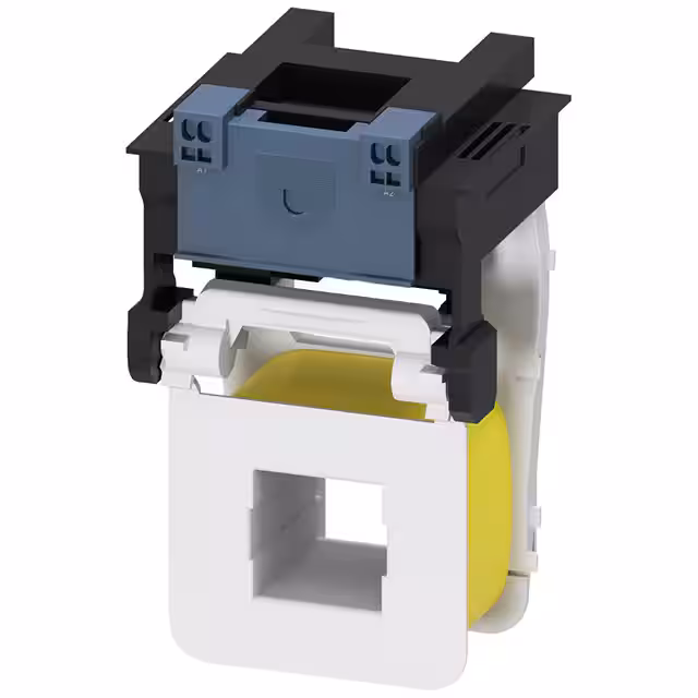 3RT19655AP32 Siemens  Zubehör