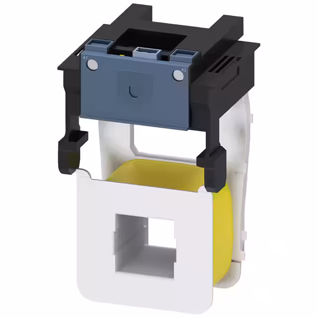 3RT1966-5NF31 Siemens  Accessories