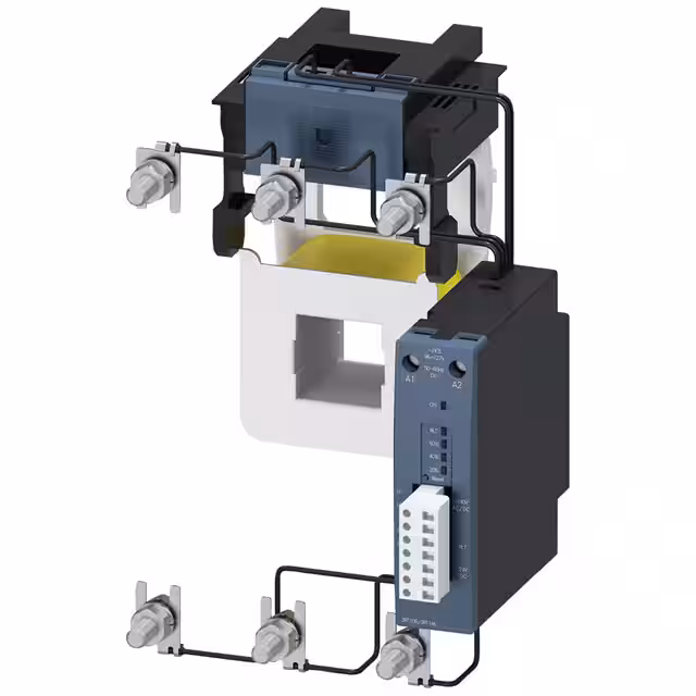 3RT1965-5PF31 Siemens  Accessories