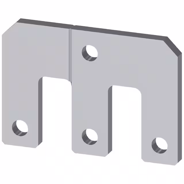 3RT1966-4BA31 Siemens  Accessories