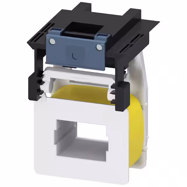 3RT1975-5AS31 Siemens  Accessories