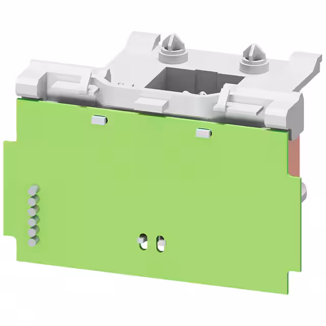 3RT29345NE31 Siemens  Accessories