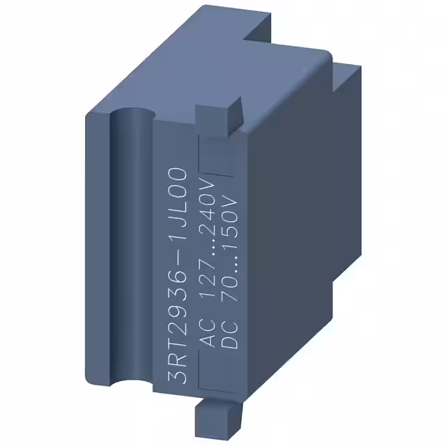 3RT29361JL00 Siemens  Accessories