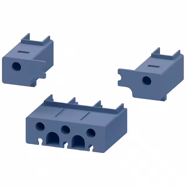 3RT29364EA4 Siemens  Accessories