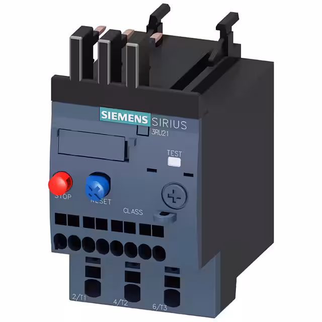 3RU21164AC0 Siemens  Accessories