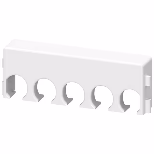 3RU29163BJ21 Siemens  Zubehör