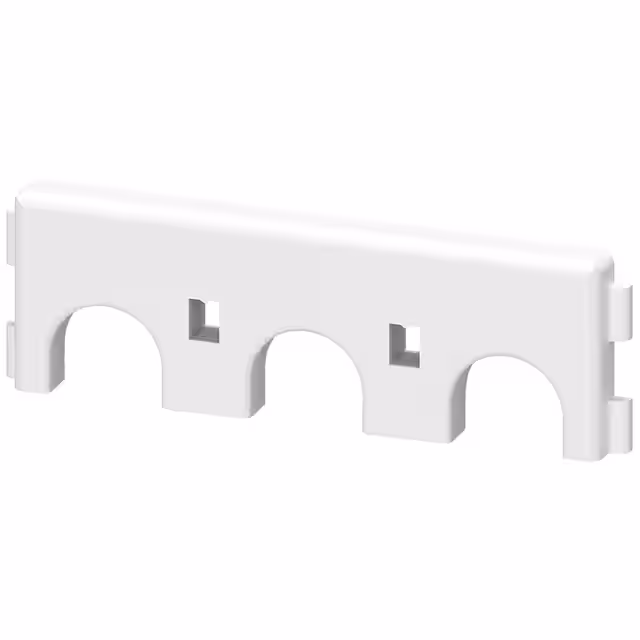 3RU29263BJ21 Siemens  Zubehör