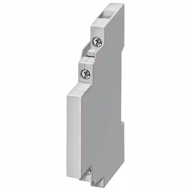 3RV1901-1C Siemens Accessori