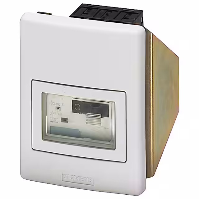 3RV1913-4C Siemens Accessori