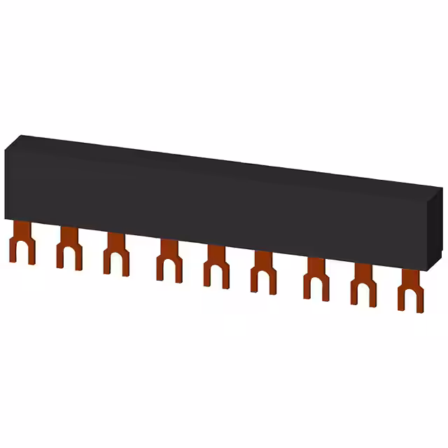 3RV1915-1BB Siemens  Accessories