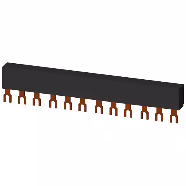 3RV1915-1CB Siemens Accessoires