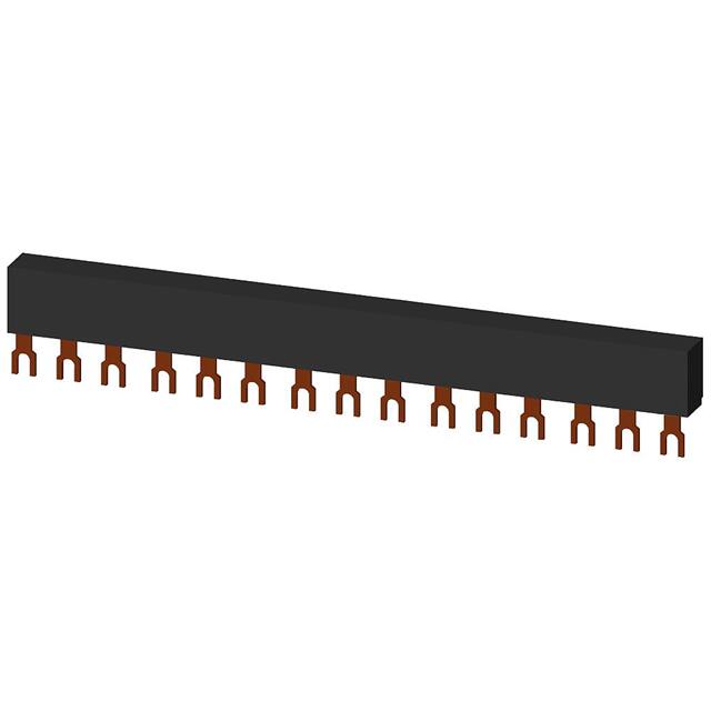 3RV1915-1DB Siemens Accesorios