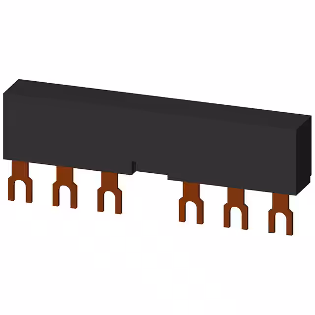 3RV1915-2AB Siemens  Zubehör