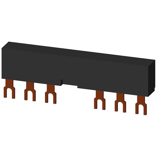 3RV1915-3AB Siemens  Accessories