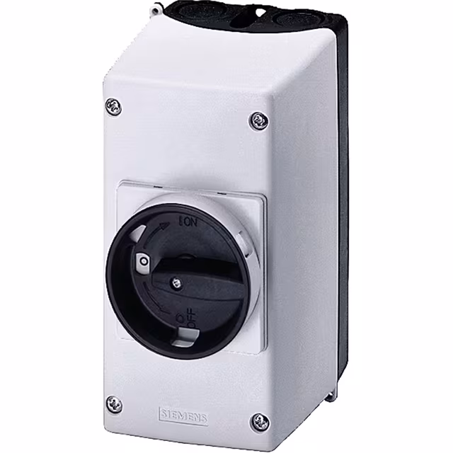 3RV1923-1CA00 Siemens Accesorios