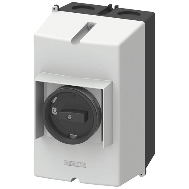 3RV1923-1DA01 Siemens  Accessories