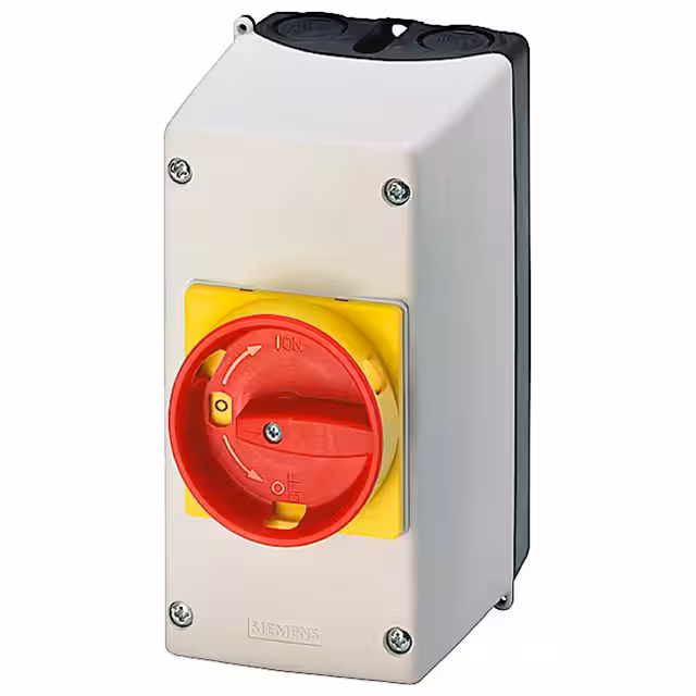 3RV1933-1GA00 Siemens  Accessories