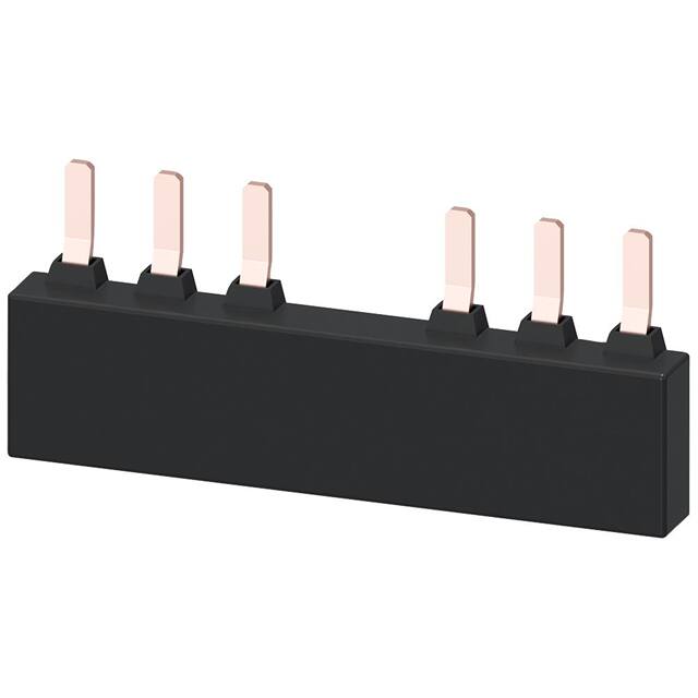 3RV1935-3A Siemens  Accessories