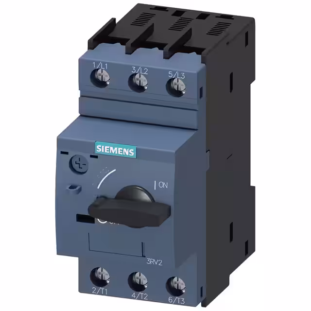 3RV20211HA10 Siemens Disjoncteurs