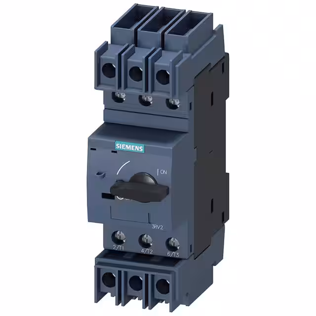 3RV27111ED10 Siemens Disjoncteurs