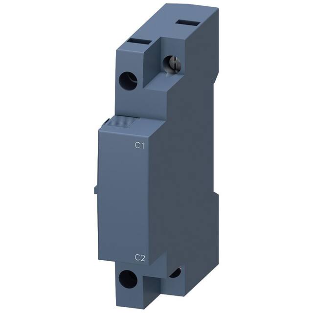 3RV29021DP0 Siemens Accessori