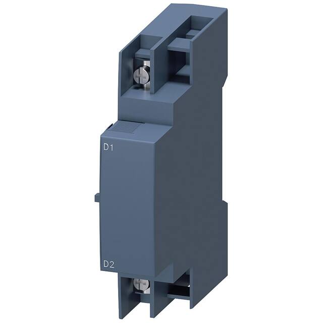 3RV29024AV0 Siemens Accessori