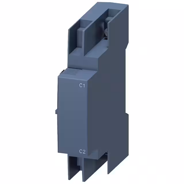 3RV29024DP0 Siemens Accessori