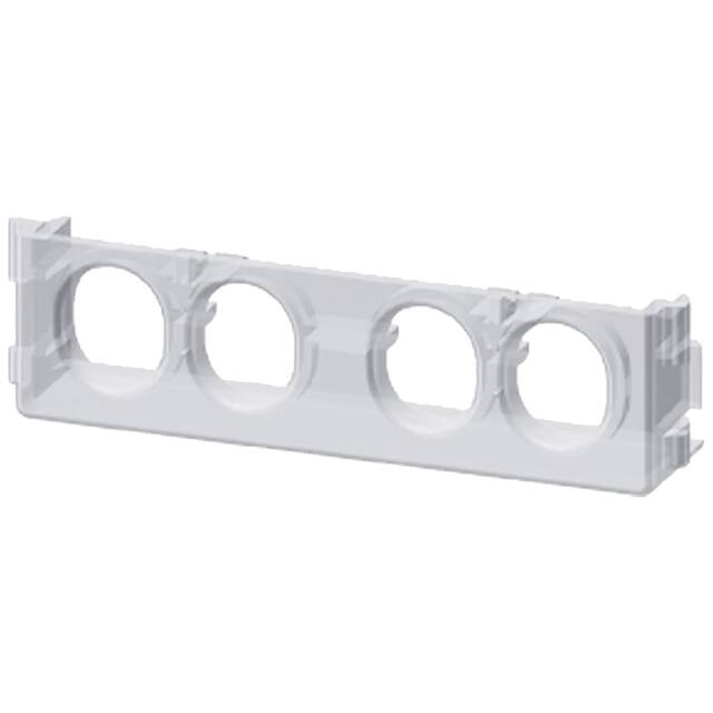 3RV29084AA10 Siemens Accessories