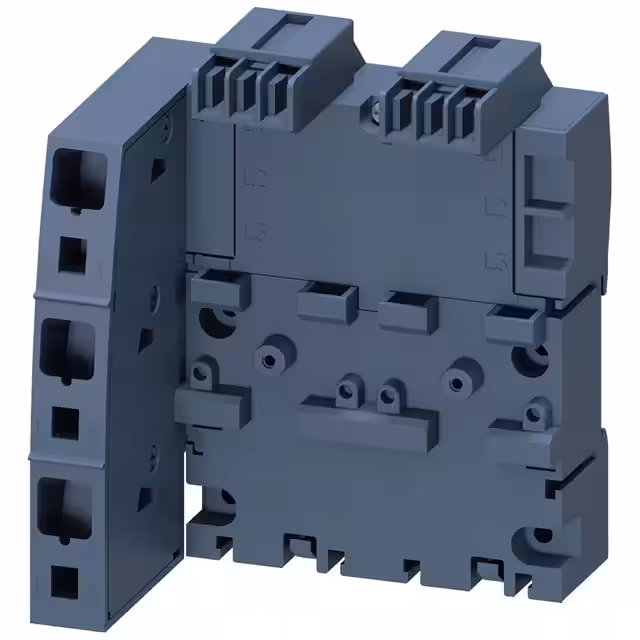 3RV29171A Siemens Accesorios