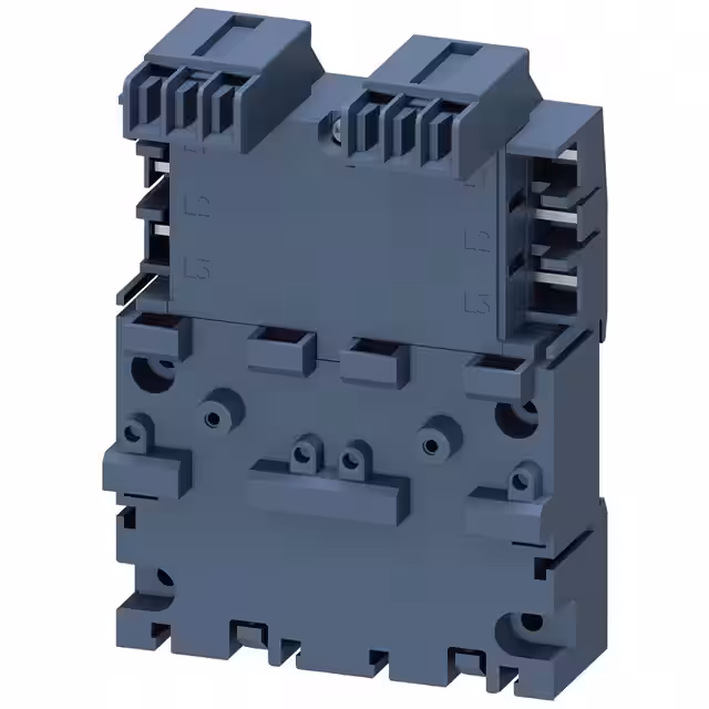 3RV29174A Siemens Accessoires