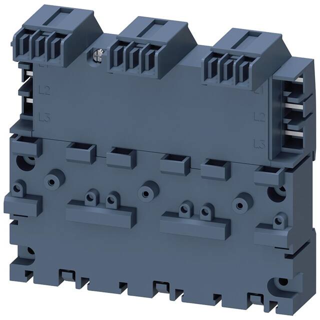 3RV29174B Siemens Accessori