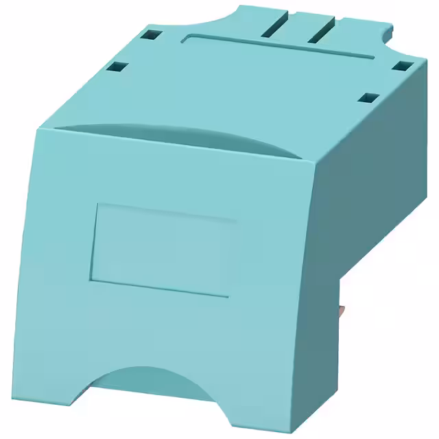 3RV29175AA00 Siemens Accessori