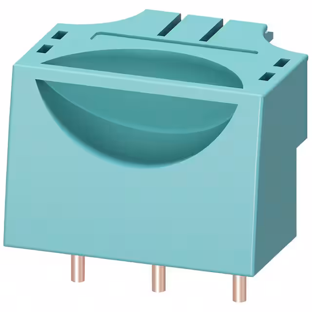 3RV29175C Siemens Accessori