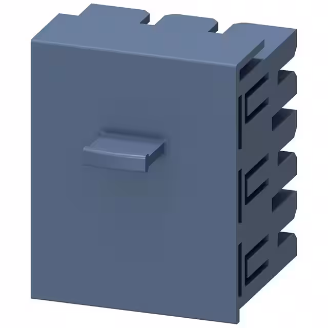 3RV29175E Siemens Accesorios