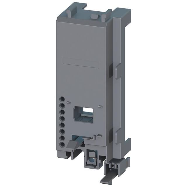 3RV29177AA00 Siemens Accessori